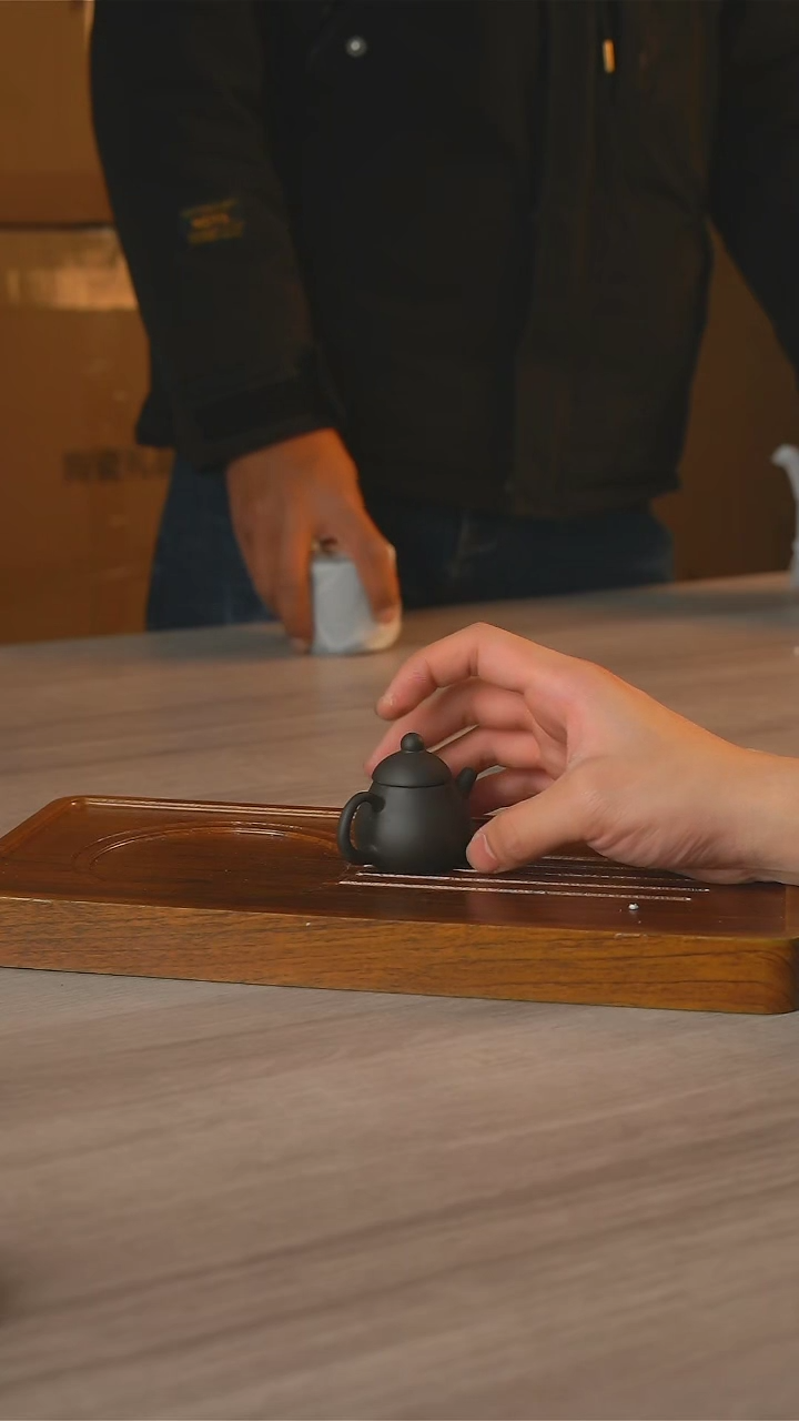 【闪购商品】杯子杯子杯子杯子