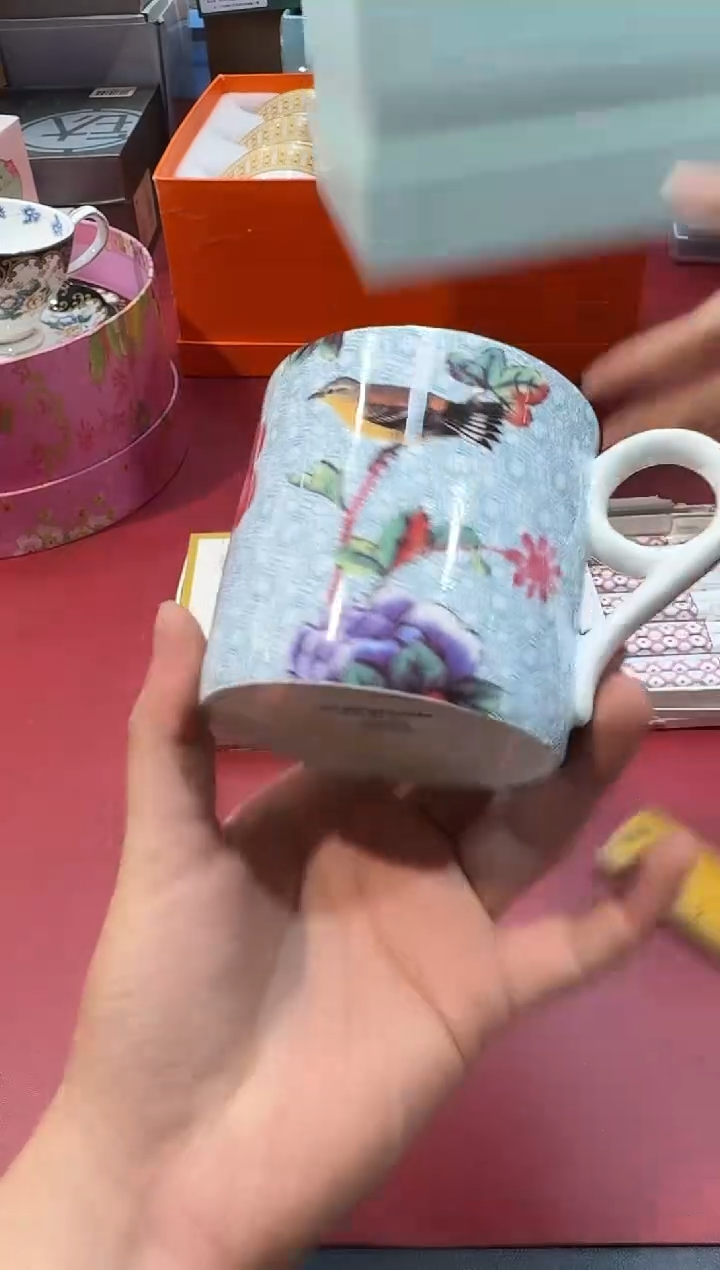 碗A351全场正品，京东包邮