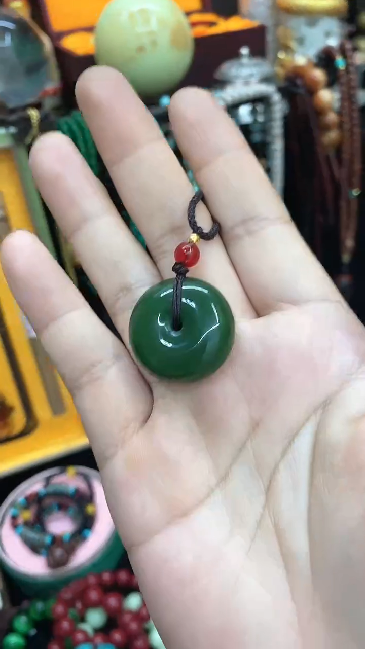 【闪购商品】其他                