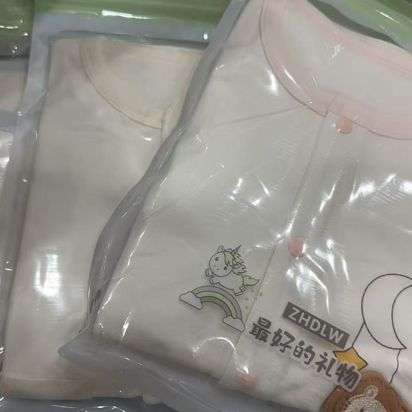 2375best礼物分体空调服