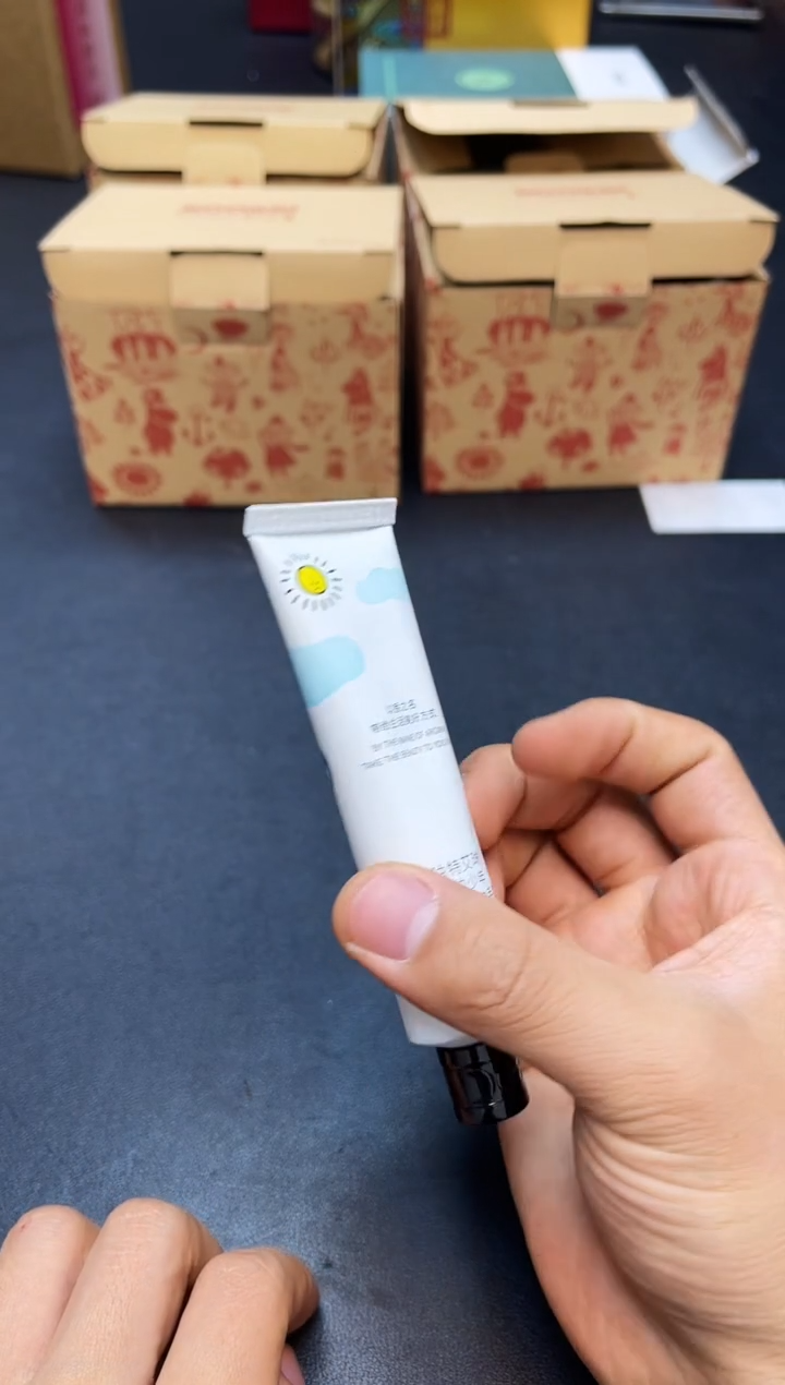 瓷片我又回来了全部漏@@WE2050