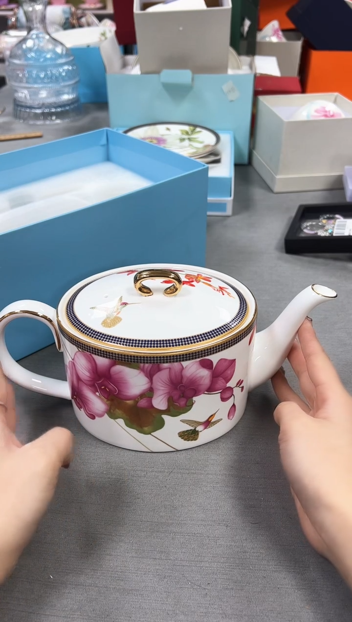 【闪购商品】瓷片新号起号不计成本，点菜就漏