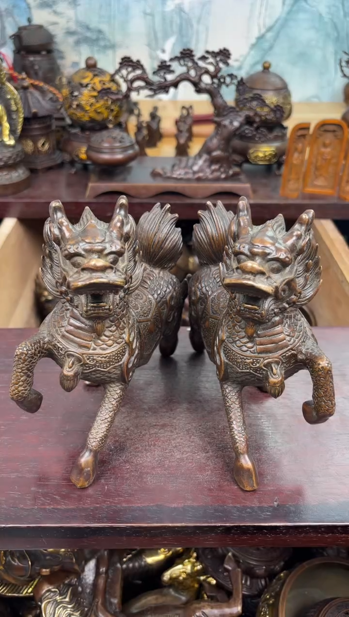 百福铜专属精选链接