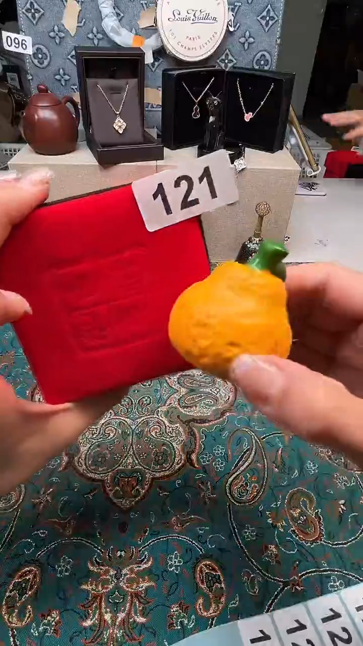 瓷片如图666小米朵百货