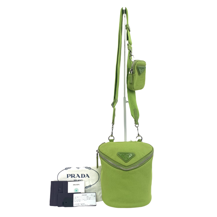 95新/普拉达/包包/[251223XZNC]/C1364179240