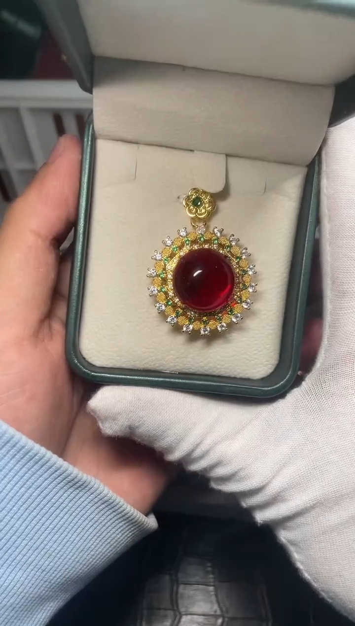 无非金属面条推荐Z063