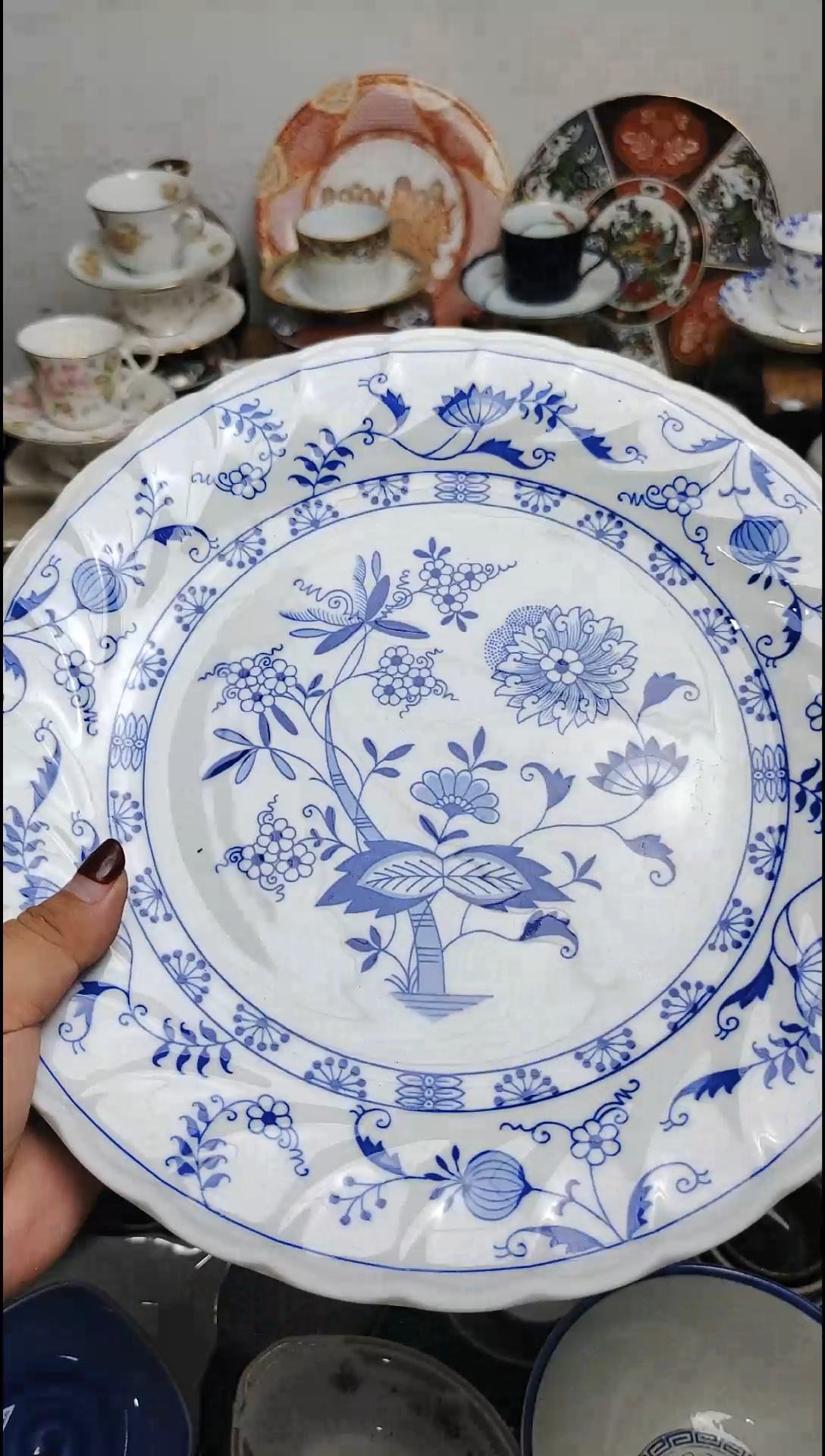 其它 紫韵陶艺优品小铺