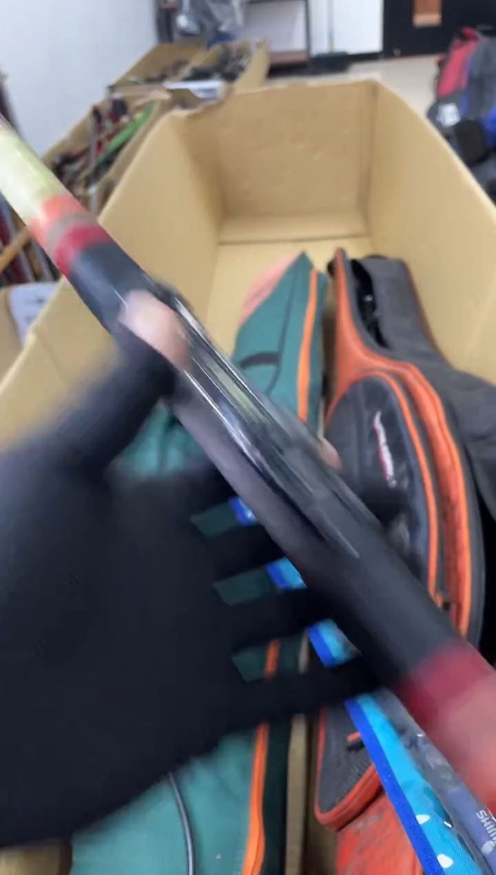 涛孤品微瑕，实物以直播间为准