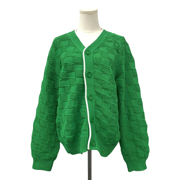 妃鱼/葆蝶家/锦纶/外套/95新/M2/20