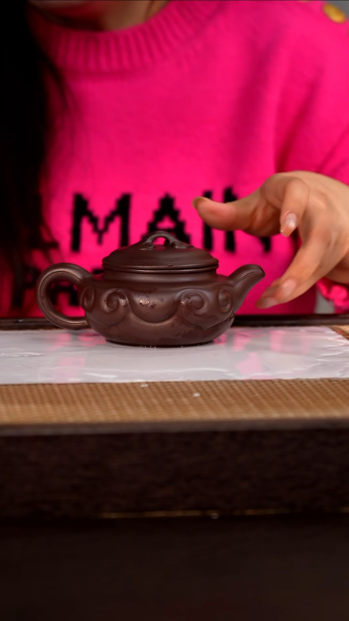 茶壶紫砂11111111