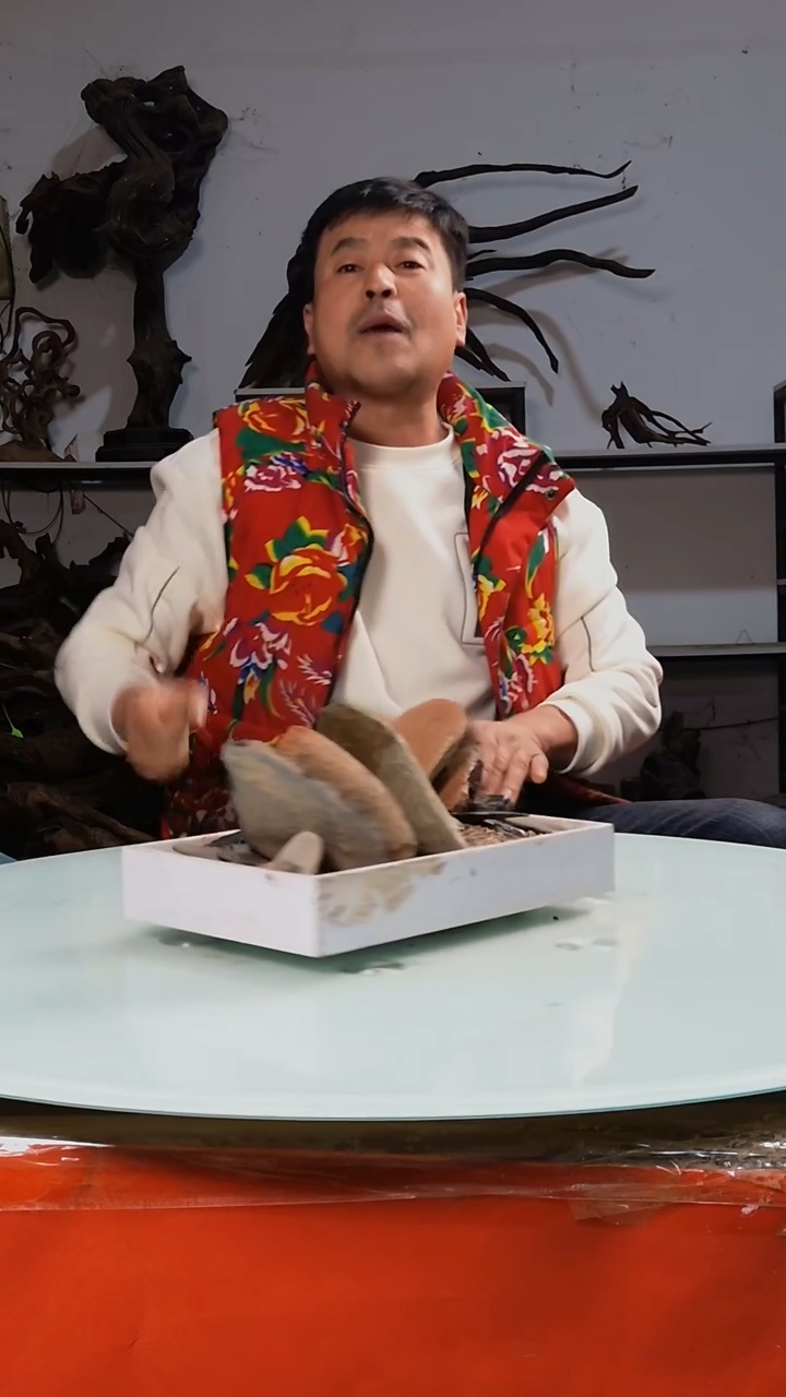 【闪购商品】木711清香阁清香阁清香阁