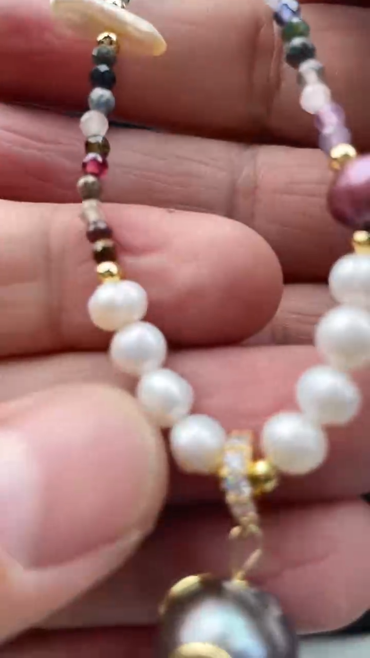 铜合金合金无72427242