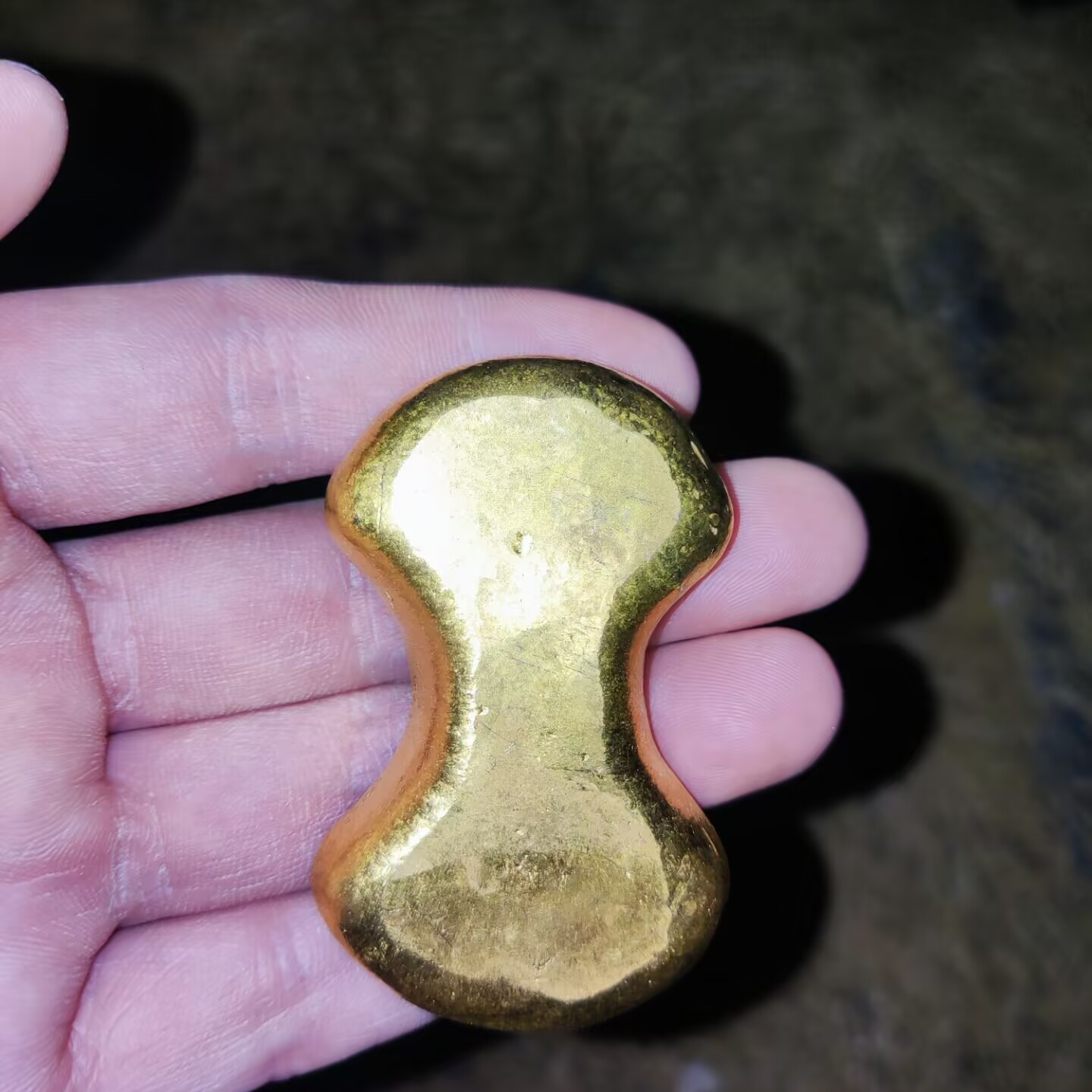 精选家居摆件49 精选家居摆件 精选家居摆件 现代复古摆件