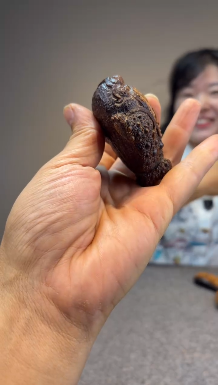 贡木深**蓝贡木贡木贡木