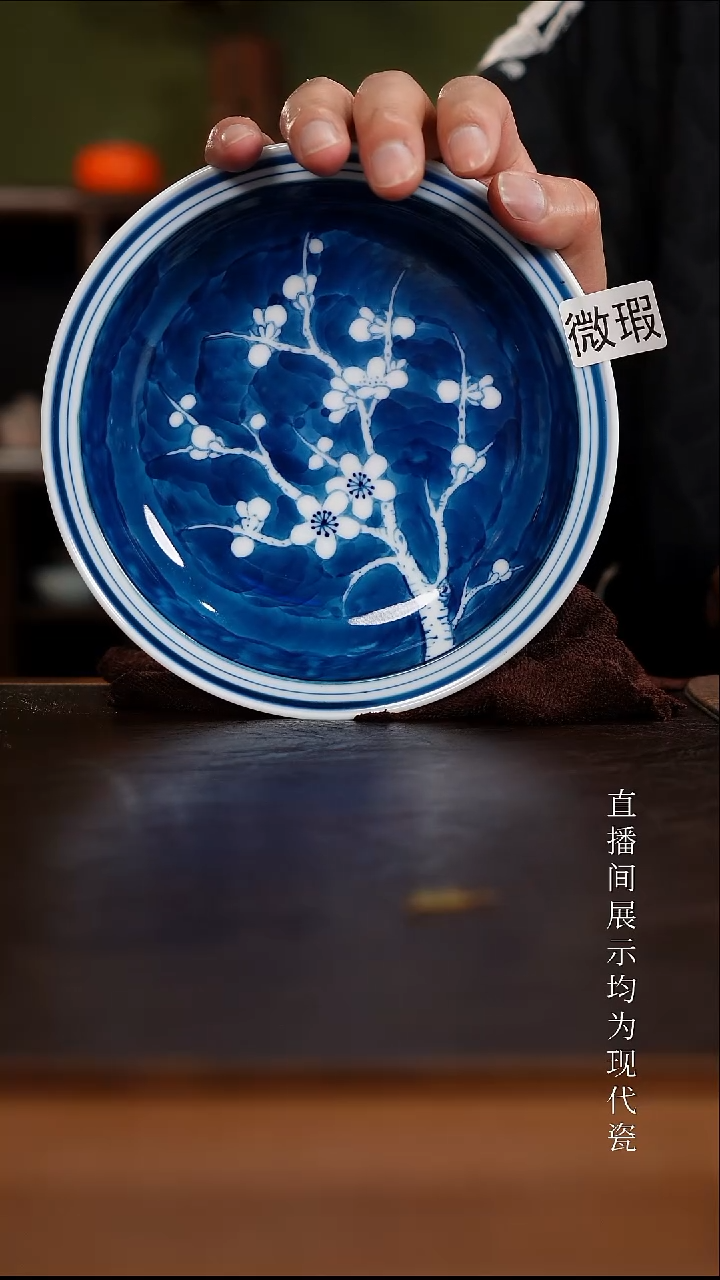 三钰堂茶器直播间闪购专属链接（以闪购图片为准）