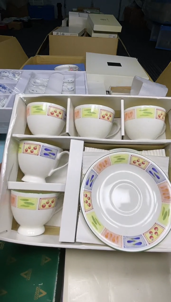 【闪购商品】稻谷壳bowentangzhonggu