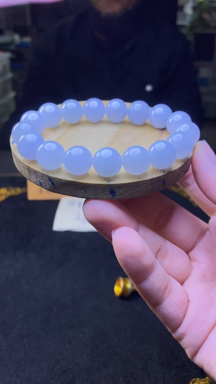 定制翡翠未镶嵌天然缅甸A货翡翠，多样性发货，拍一发一