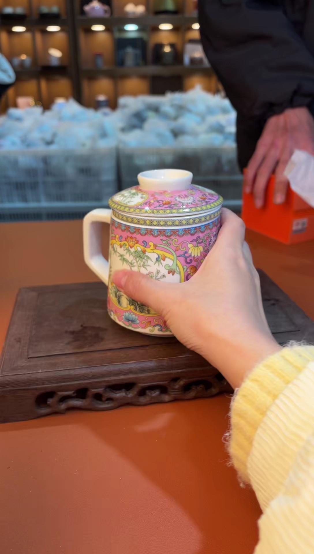 【闪购商品】@@@@@@@@@@@@@@@