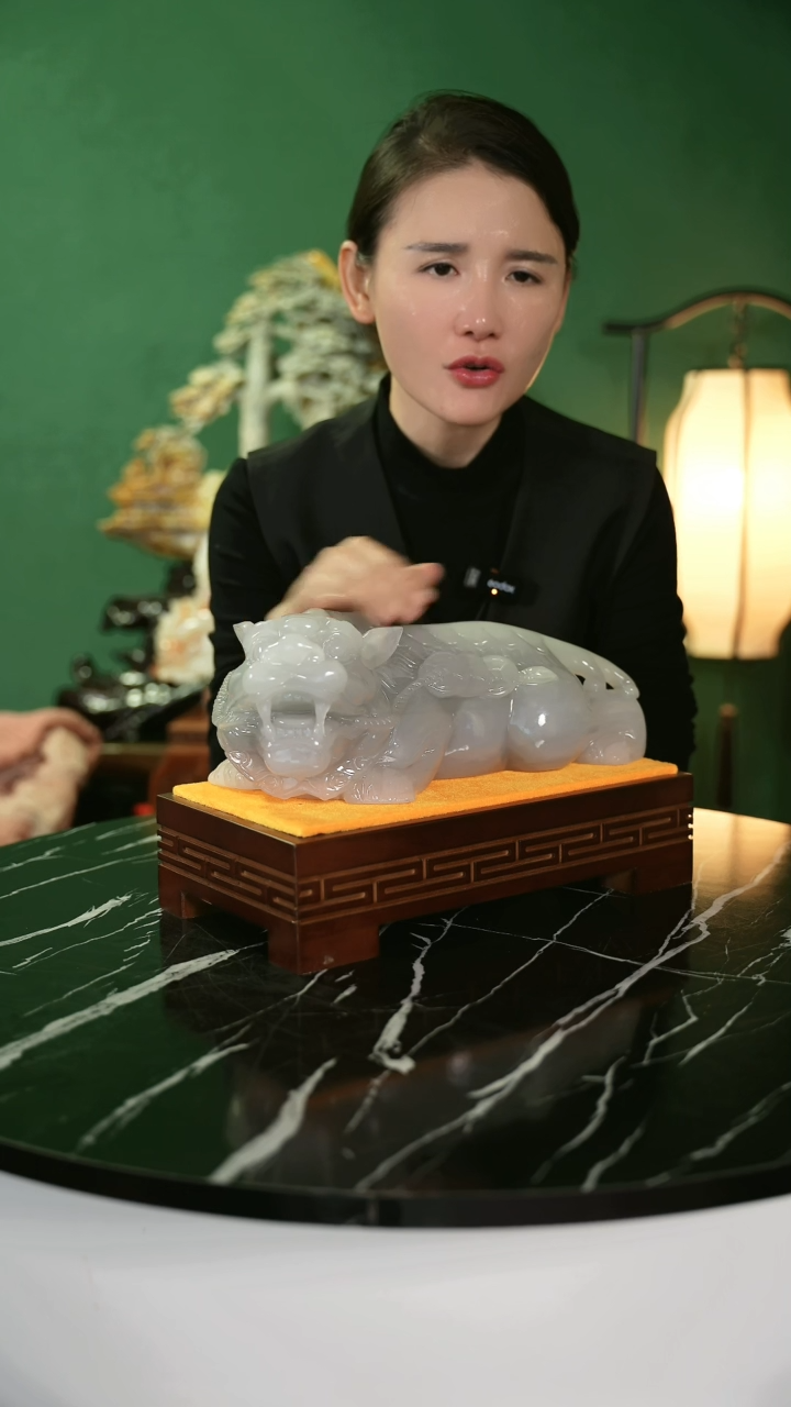 石材家居饰品摆件22222222222222