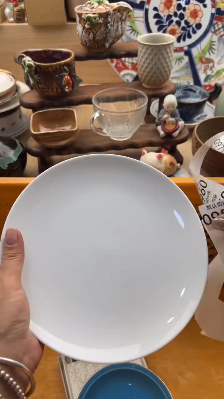 957默认微瑕，满20元包邮