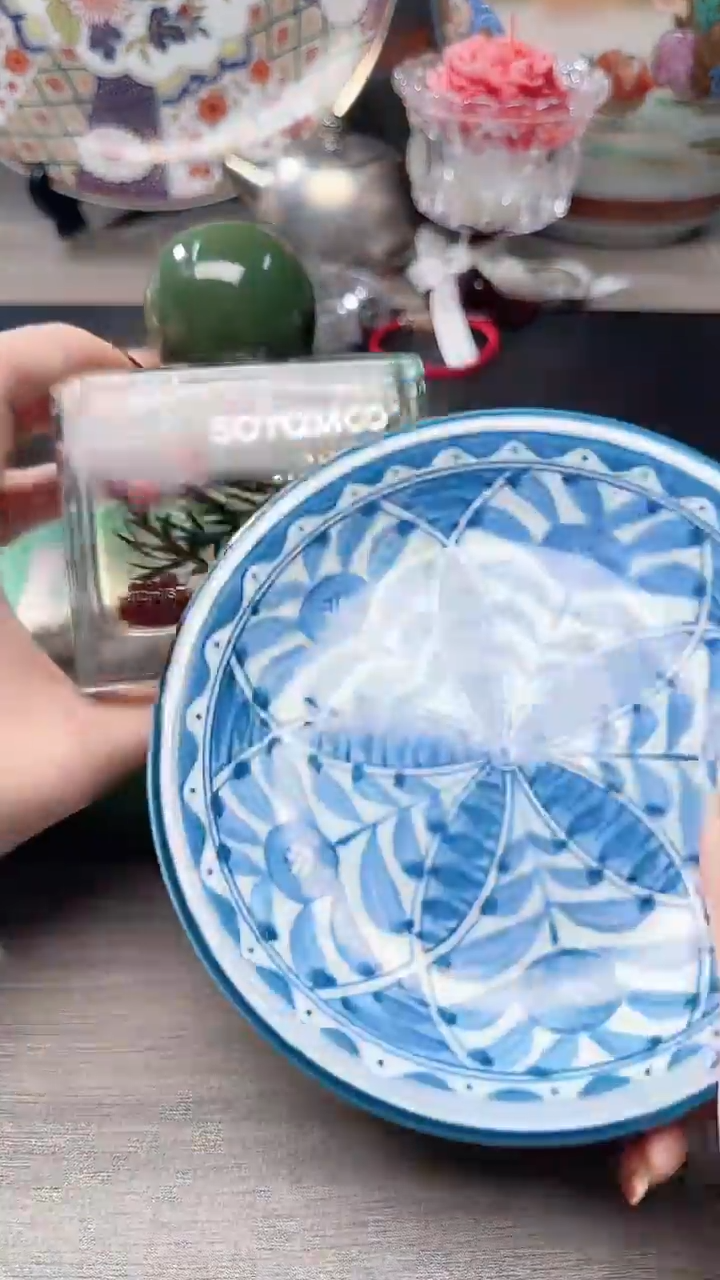 瓷片瓷片瓷片瓷片瓷片