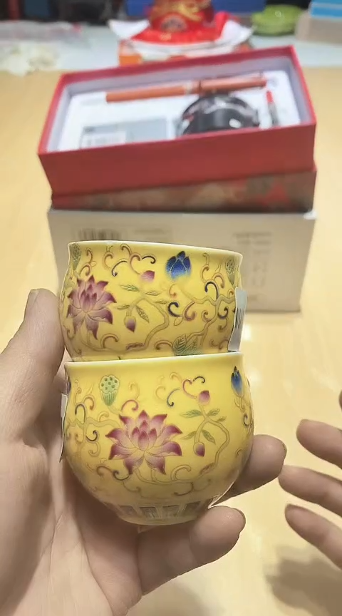 瓷片生活的本意就是开心@@1