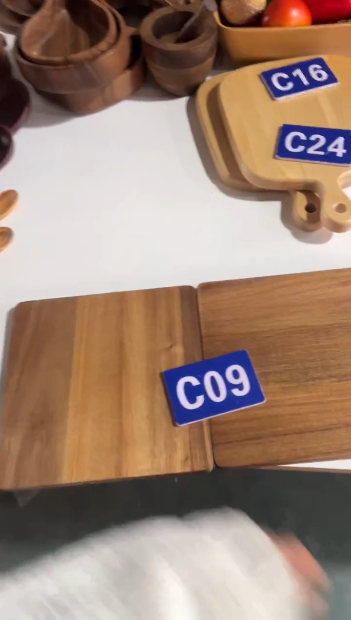 木闪购2026/1/2 C09瑕疵品