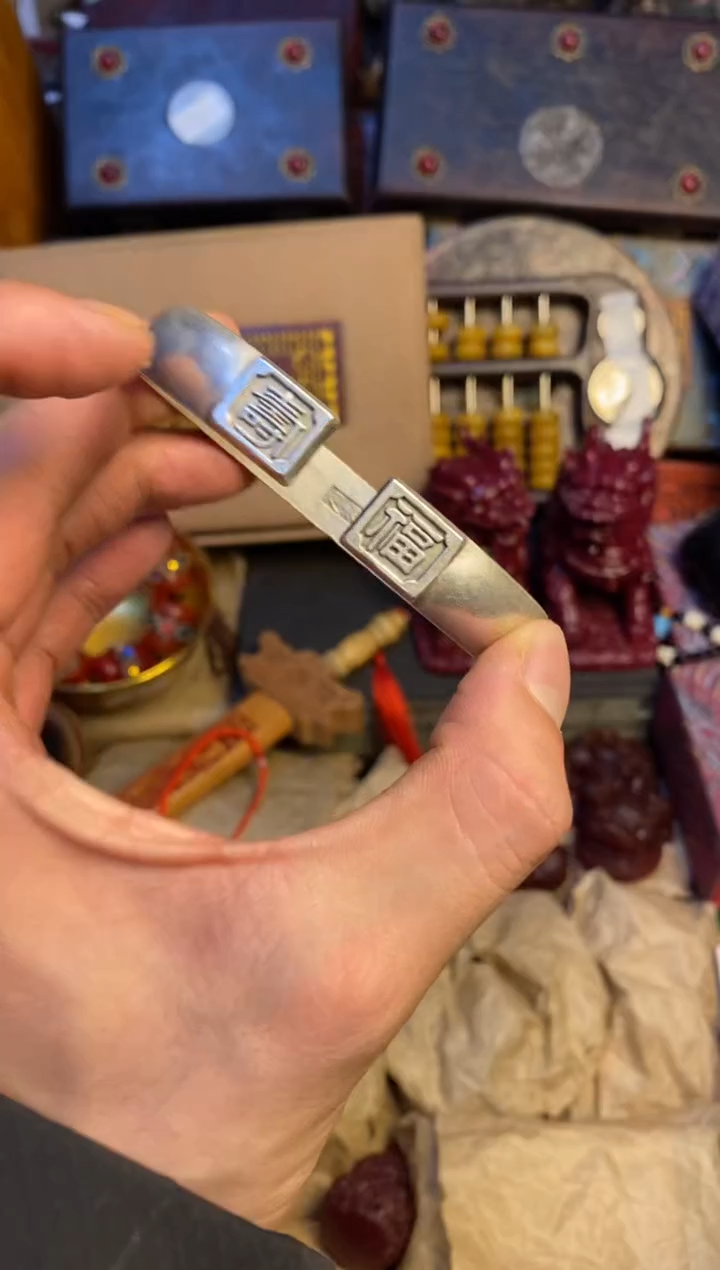 【闪购商品】主播推荐主播推荐