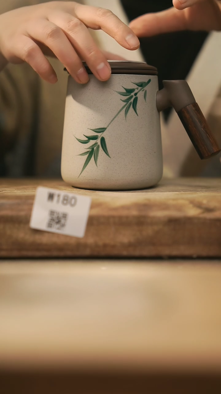 【闪购商品】【经典福利】/ 办公杯@@W180