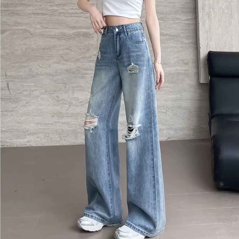 高品质气质时尚显瘦百搭孤品样衣默认微瑕，完美主义慎拍！NO退NO换