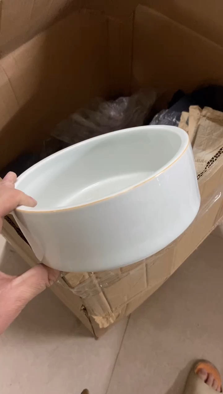 【闪购商品】无运费险略有微瑕介意勿拍