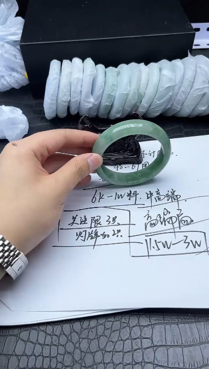 所见即所得！拍啥是啥223