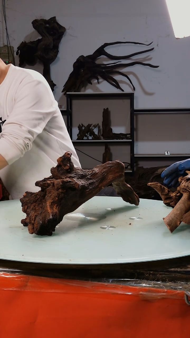 【闪购商品】木215清香阁清香阁清香阁