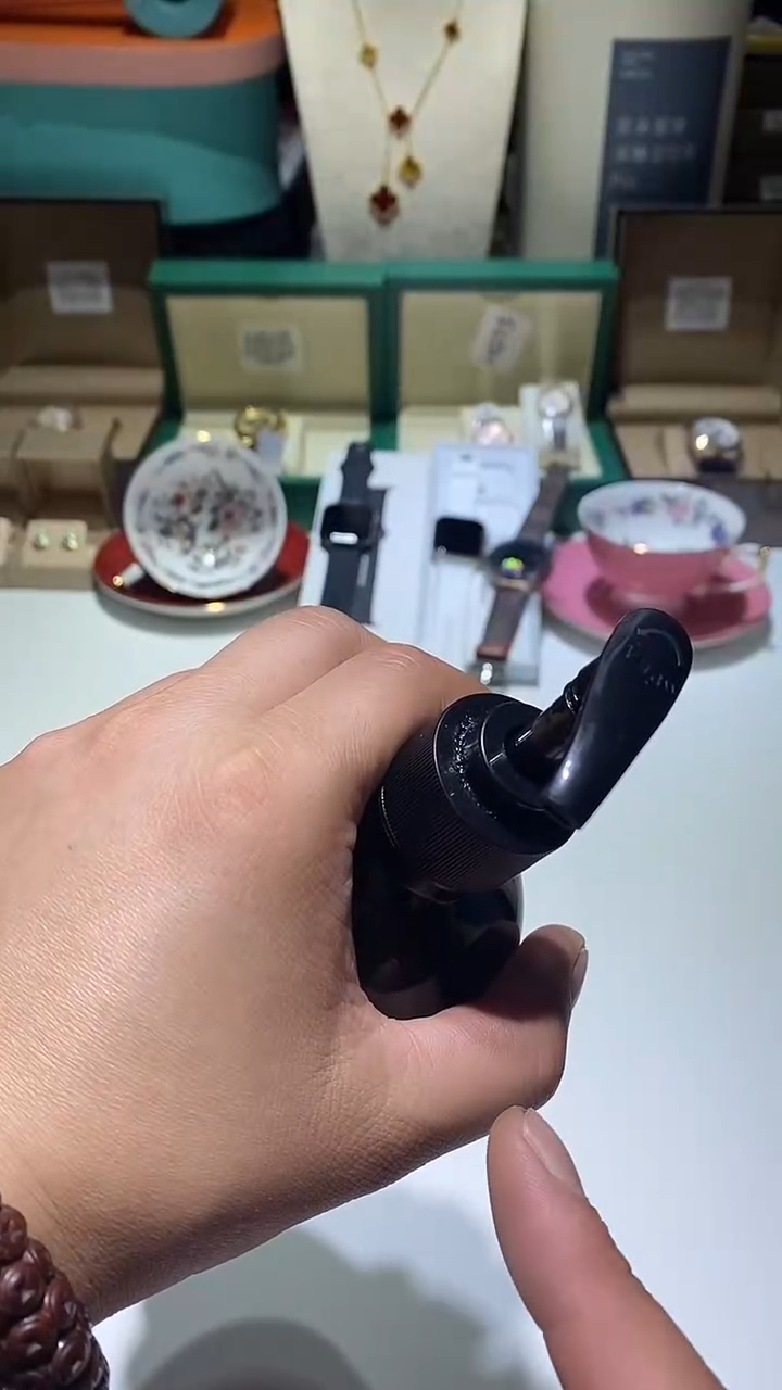 瓷片111111111111@@1