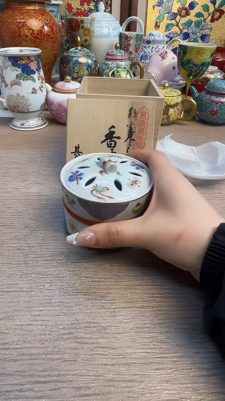 瓷片陶瓷陶瓷陶瓷陶瓷