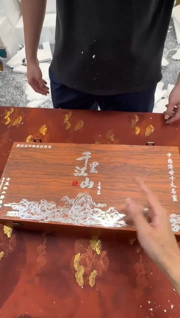 清山陶也茶器@@@@@@@@@@