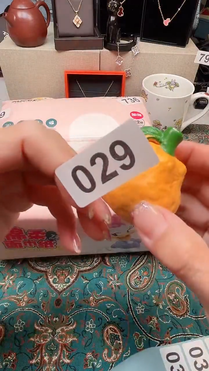 瓷片瓷片柴窑烧制半手工多人