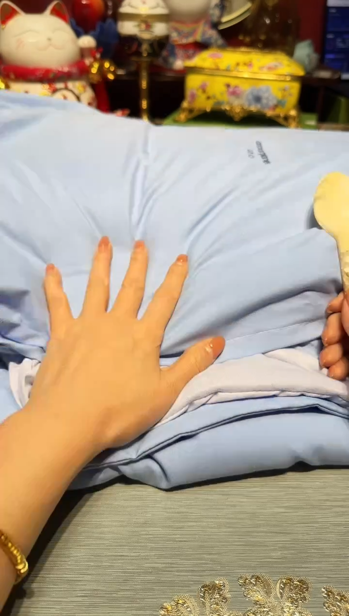 弟杯杯杯杯杯杯杯杯杯杯杯杯