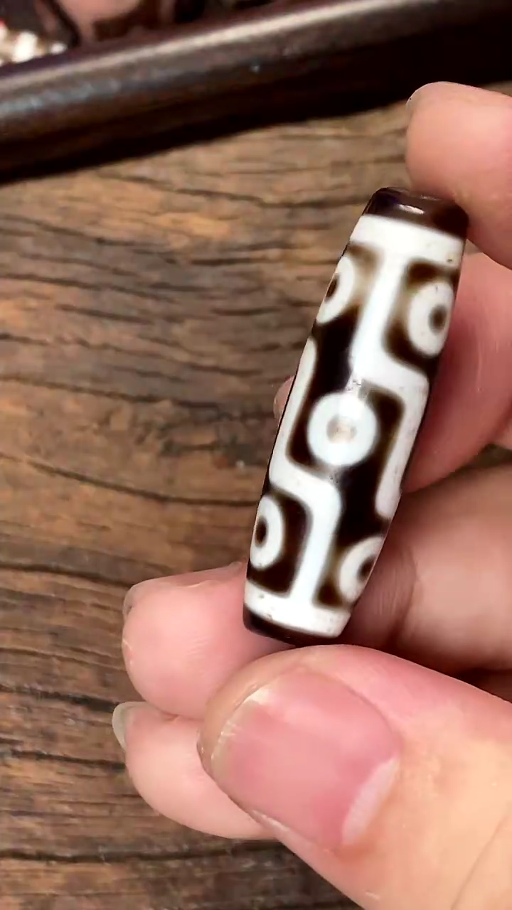 玛瑙/玉髓颈饰未镶嵌51807