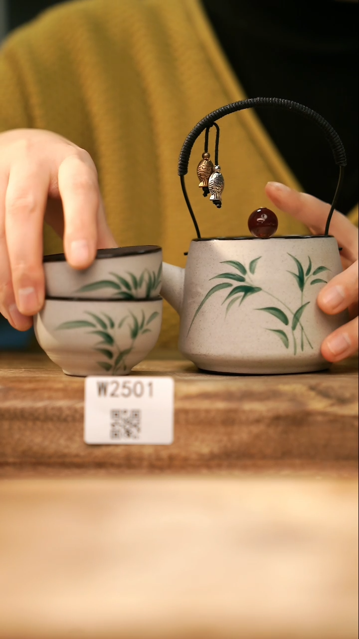 【经典福利】/ 杯子@@W2501