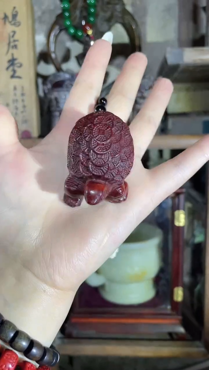 檀香紫檀（小叶紫檀）2北北北北北北北北