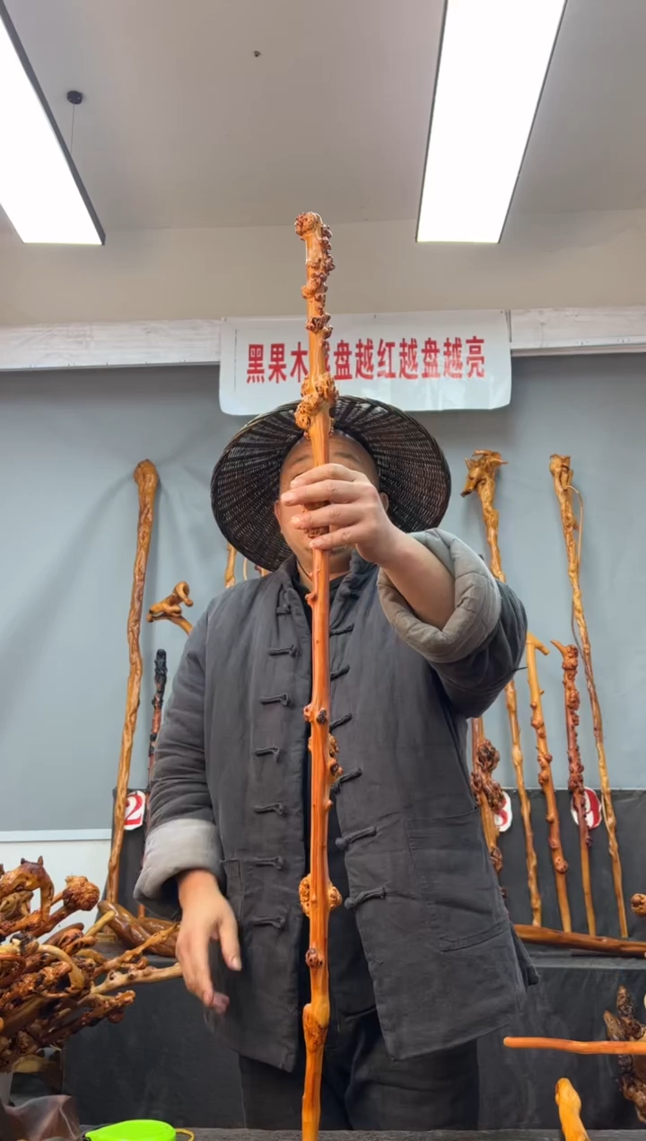 【闪购商品】黑果木其他黑果木825