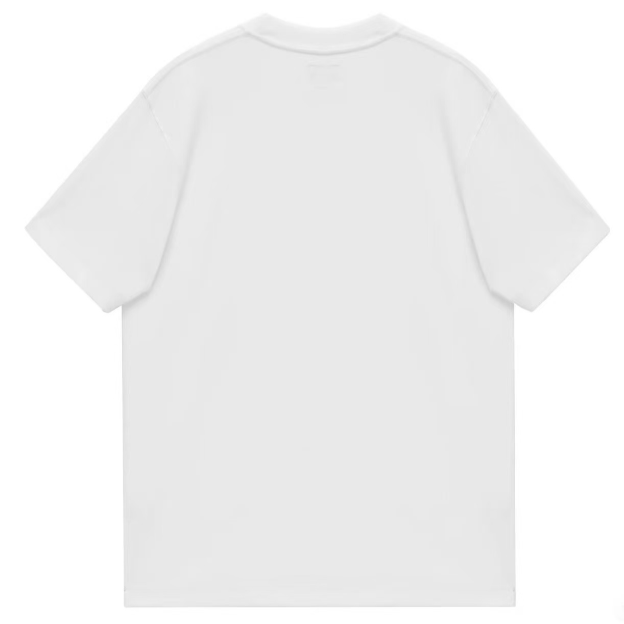 2号扣号衣服链接 默认微瑕 介意勿拍