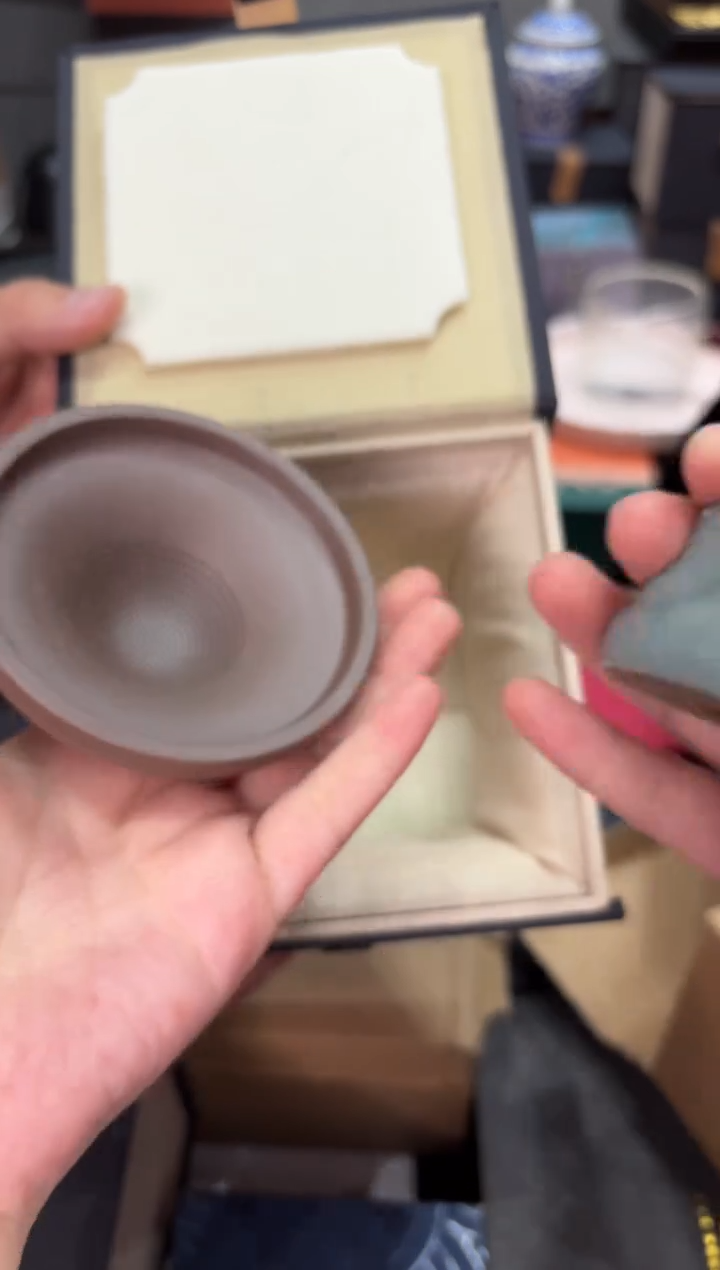 【闪购商品】@@@@@@@@@@@xy027