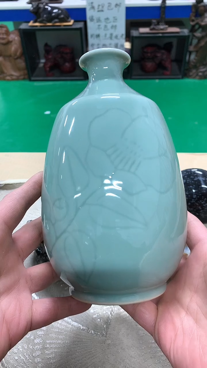 【闪购商品】1111111111111111