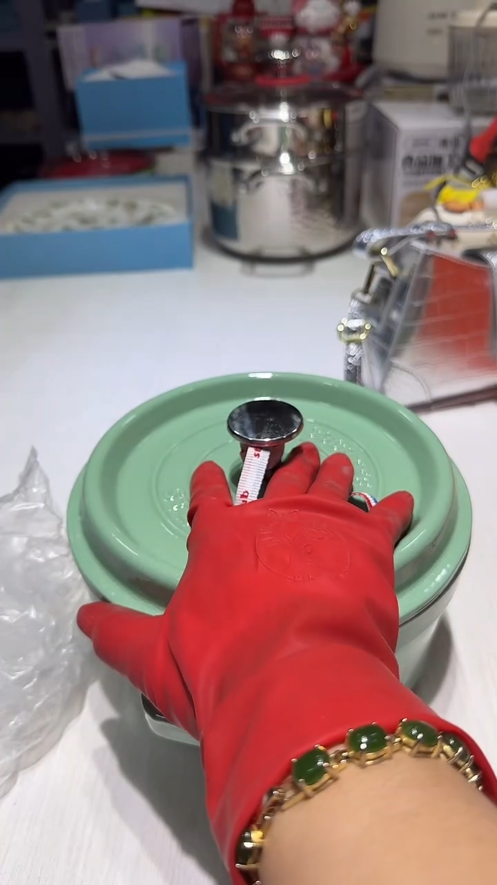 瓷片11111111111@@1