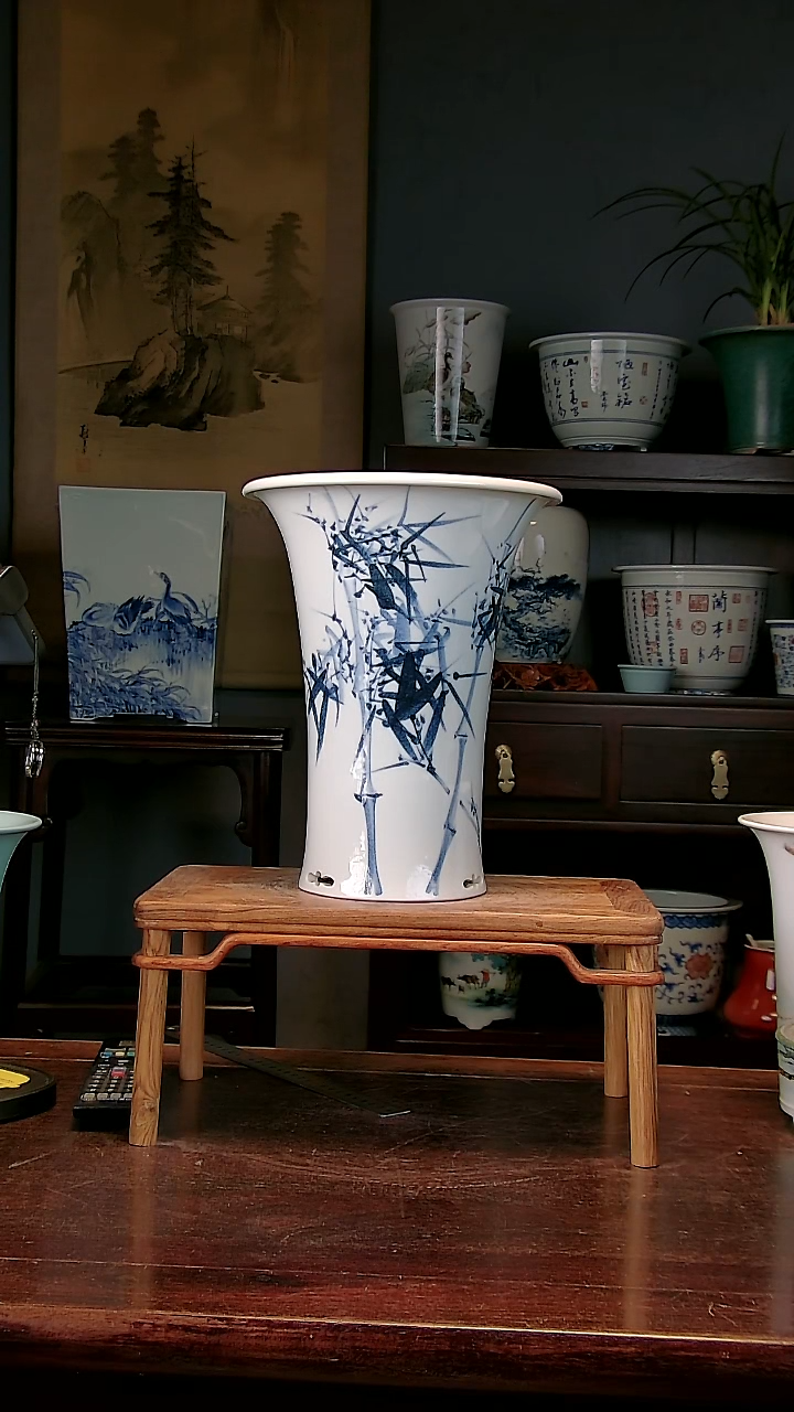 【闪购商品】红陶1