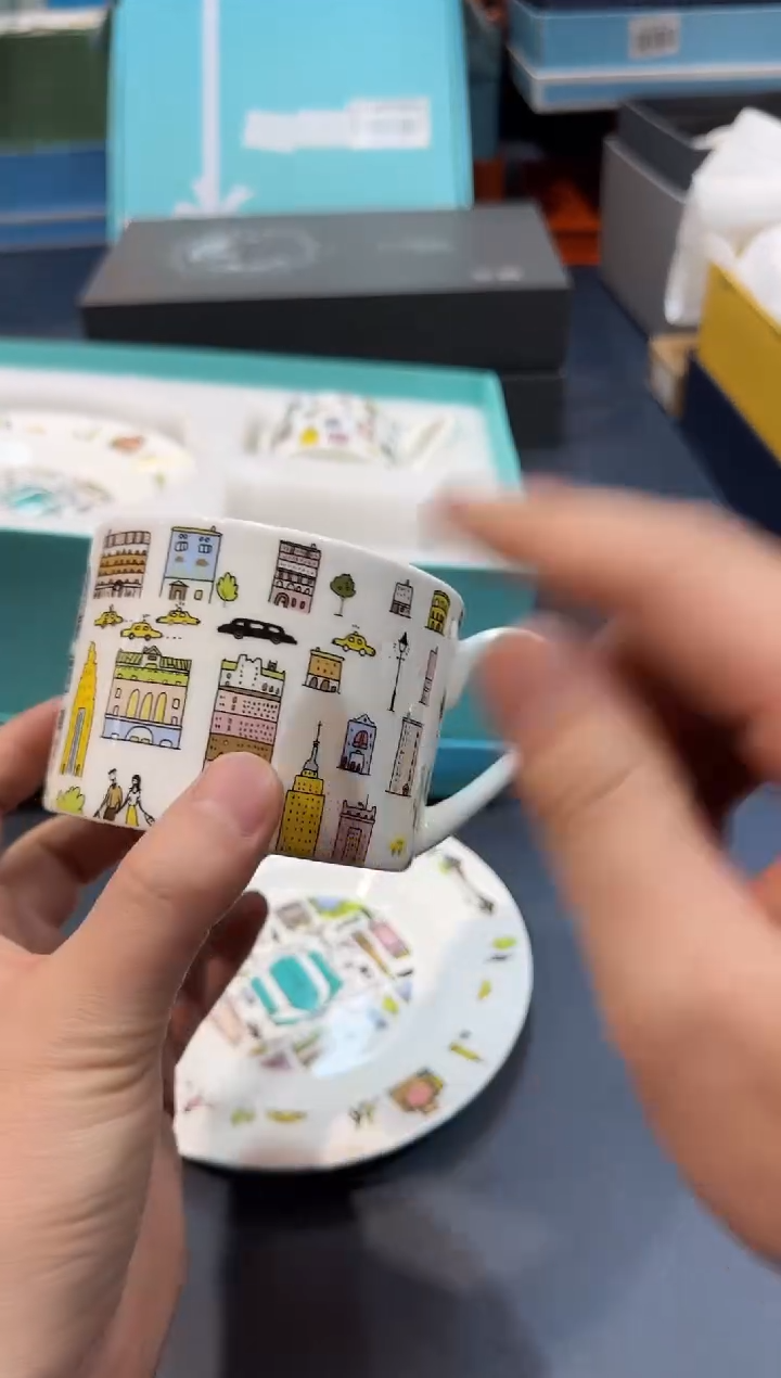 【闪购商品】碗E123-H124全场正品，京东包邮