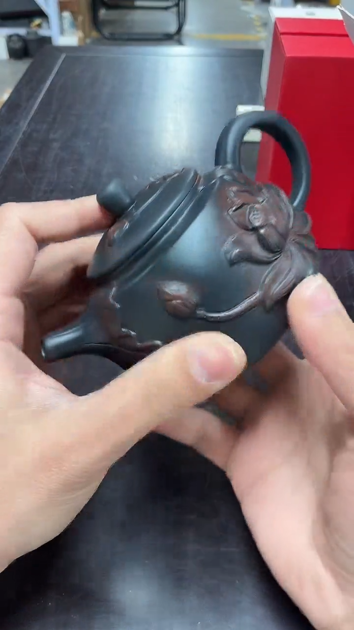 闪购商品闪购商品@@CC0609