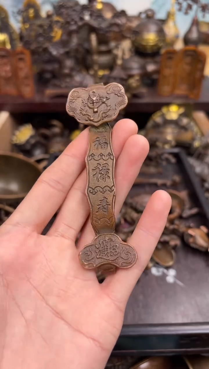 锦瑞铜专属精选链接